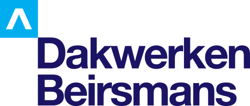 Dakwerken Beirsmans